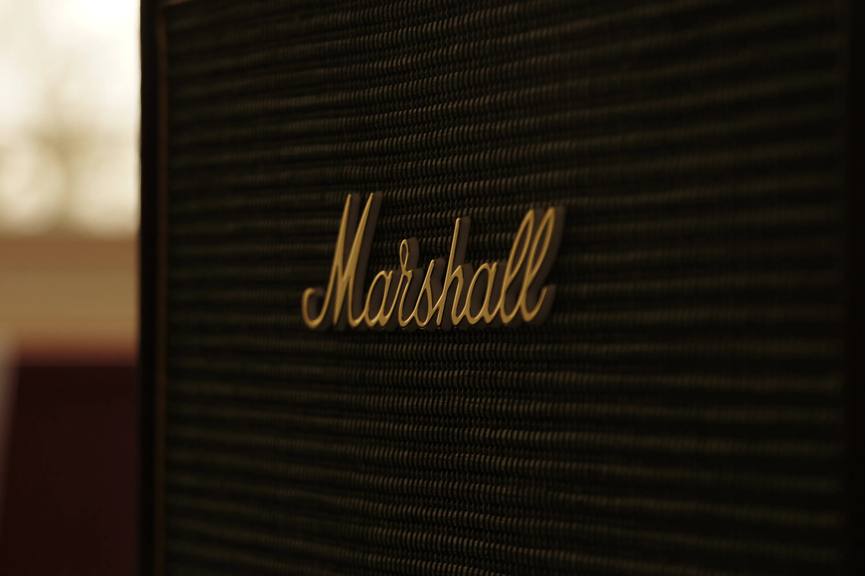 Marshall amplification. Логотип marshall amplification. marshall обои.