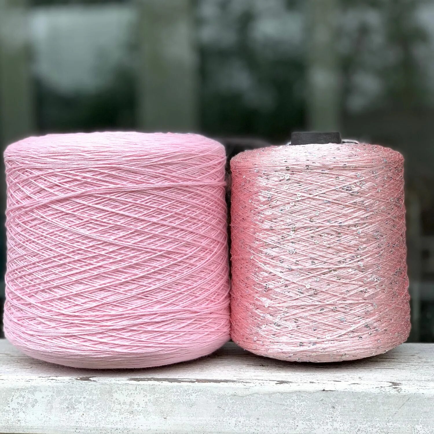 Пряжа хлопок с шелком. Шелк пряжа 600/100. Шелк sumatra пряжа. Пряжа silk luster. Пряжа бобинная италия хлопок.