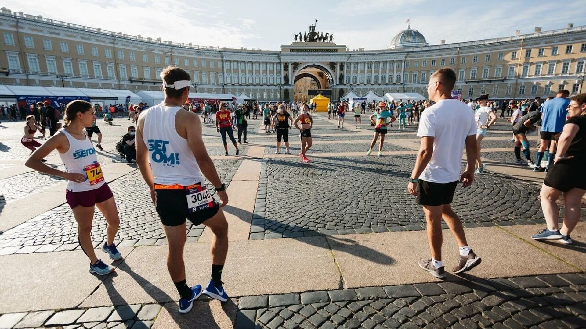 категории помещений в1-в4 по взрывопожарной и пожарной опасности. организационные правовые формы организации предприятия. ппог классификация опасных грузов. типы обозначения торговой марки. кто относится к государственным служащим рф список профессий.