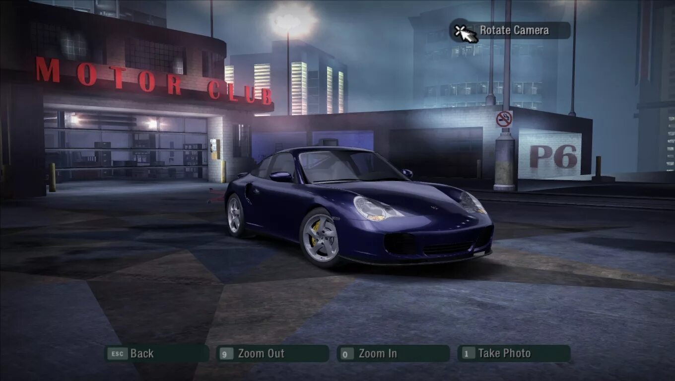 Как открыть nfs. Porsche 911 turbo nfs. порше 911 гт рс2 nfs carbon. nfs carbon porsche 911. nfs carbon porsche gt2.