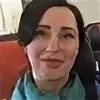 Марина березина новые фото Марины Березиной новые фото