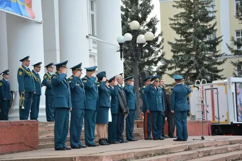 Мчс железногорск поступление после 9
