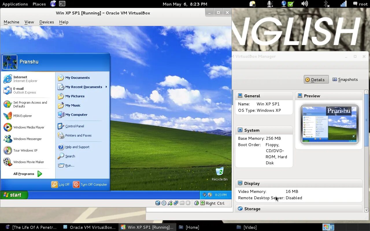 Virtualbox windows xp 32 bit. Windows xp virtualbox. windows xp iso образ. образ windows xp для virtualbox. windows iso virtualbox.