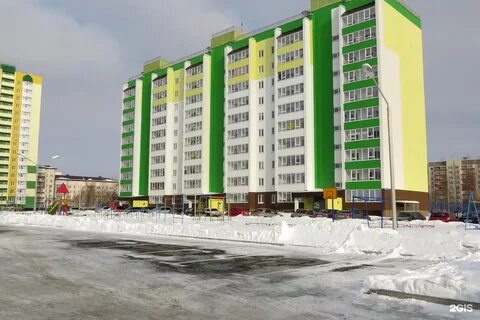 Тура 2 фото