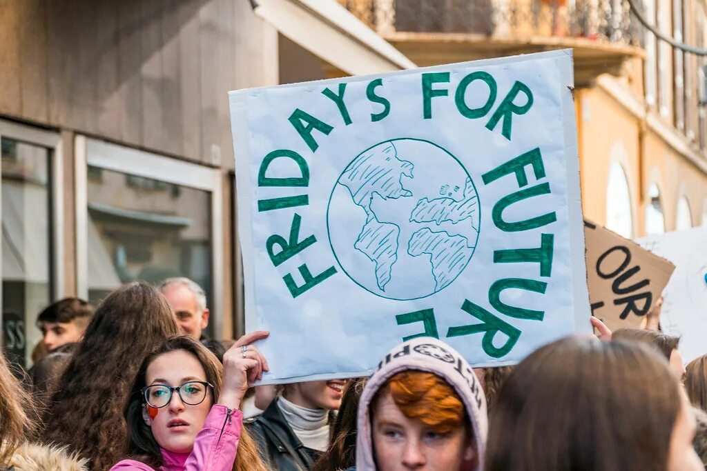 Help for future. Friday for future германия. движение fridays for future. форум русскоязычных европейцев. пятницы ради будущего.