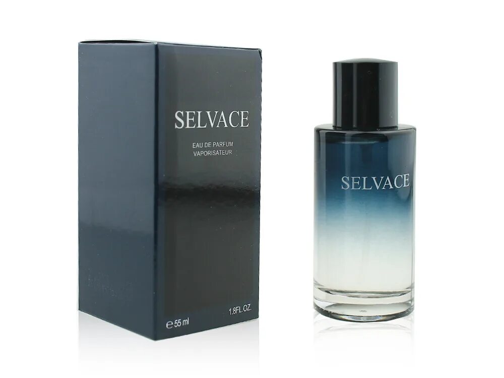 Мужской аромат липецк. SELVACE 55 ml. SELVACE духи мужские 55 мл. SELVACE духи парфюмерная вода 50мл. Духи Саваж 55.