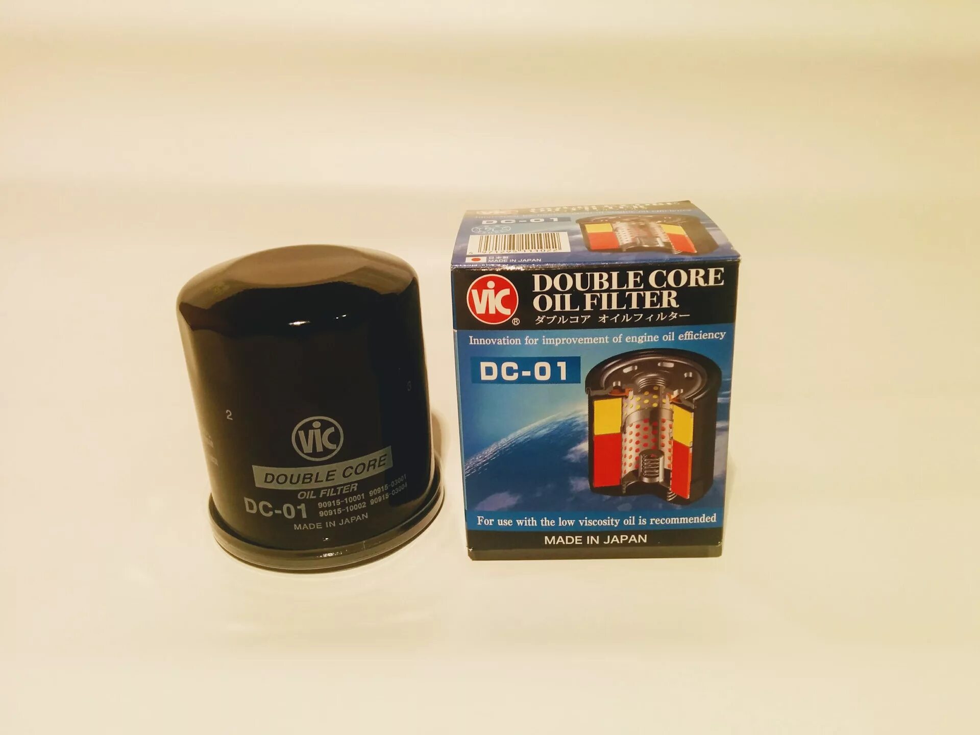 Фильтр vic c110. Фильтр масляный vic dc-02. фильтр масл c110 &quot;vic&quot; dc.01. фильтр масляный vic c-110. фильтр масляный vic dc-09.