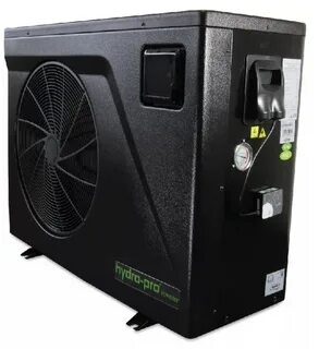 Inverter pro