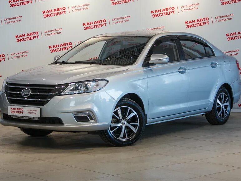 Lifan solano 2016-2018. Lifan solano цвет мокрый асфальт. лифан солано 2013 года. Lifan solano 2013. Lifan solano gold.