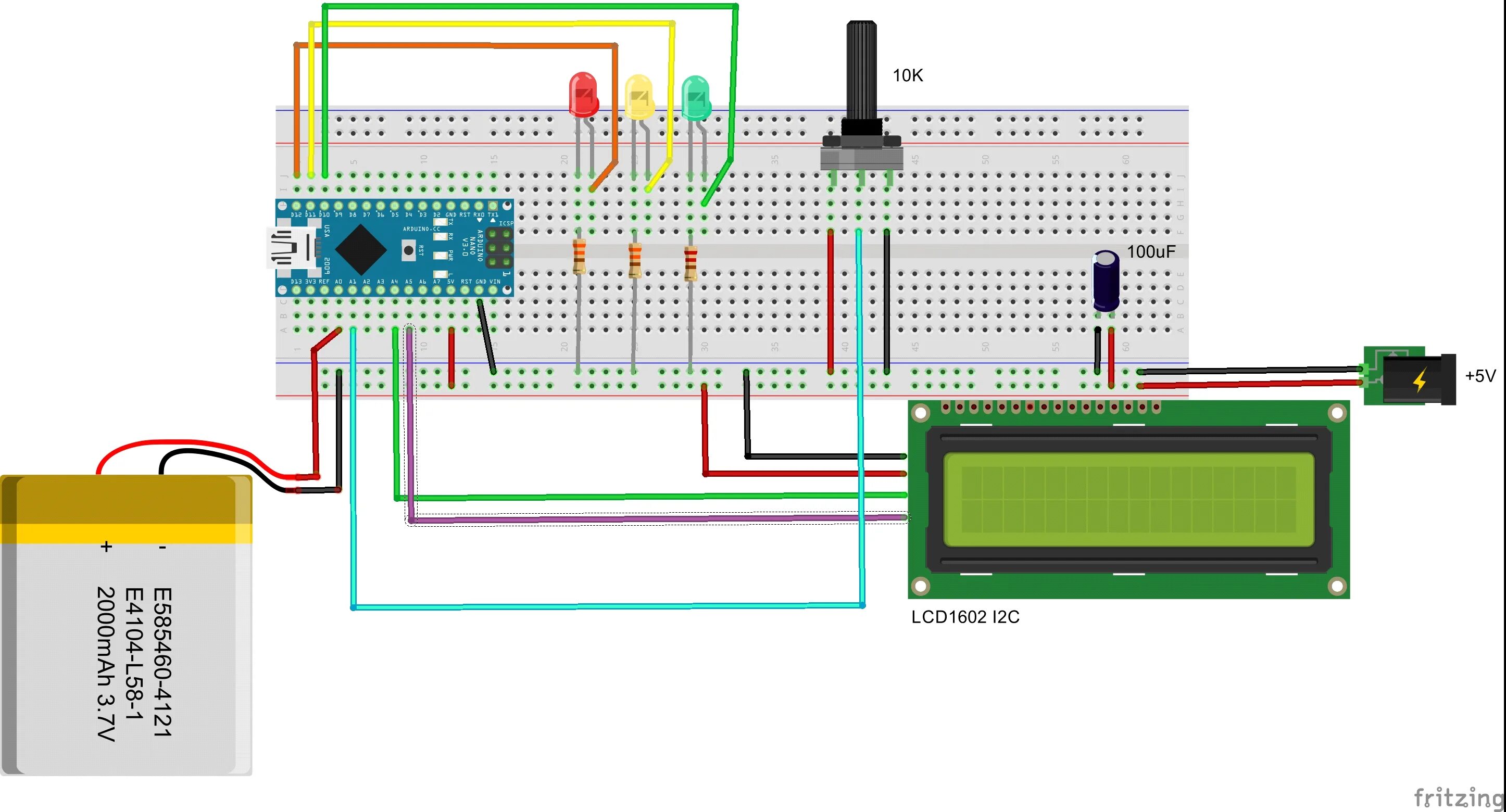 Lcd выход. Lcd дисплей 1602 ардуино. ардуино нано lcd 1602. lcd 1602 ардуино nano. ардуино с дисплеем 1602 без i2c.