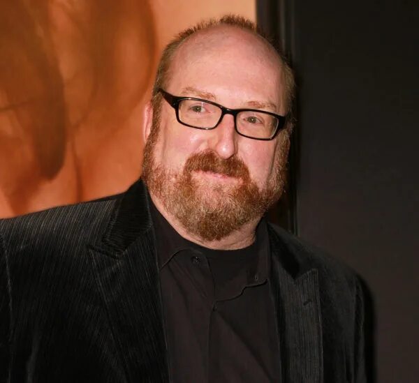 Brian Posehn. Брайан Посен рост. Брайан Посен в друзьях. Брайан Посен с женой. Брайан посен