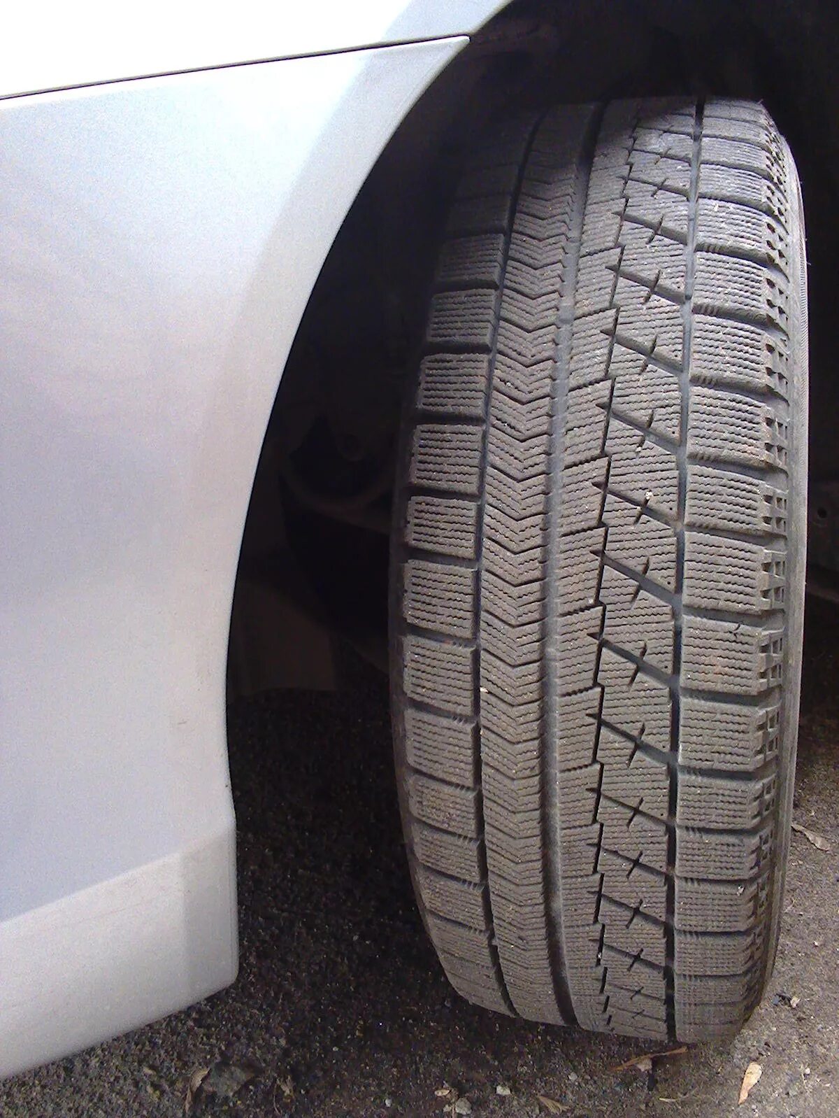 Bridgestone blizzak vrx отзывы. Bridgestone blizzak vrx. bridgestone blizzak vrx2. бриджстоун близак vrx. bridgestone blizzak vrx 91s.
