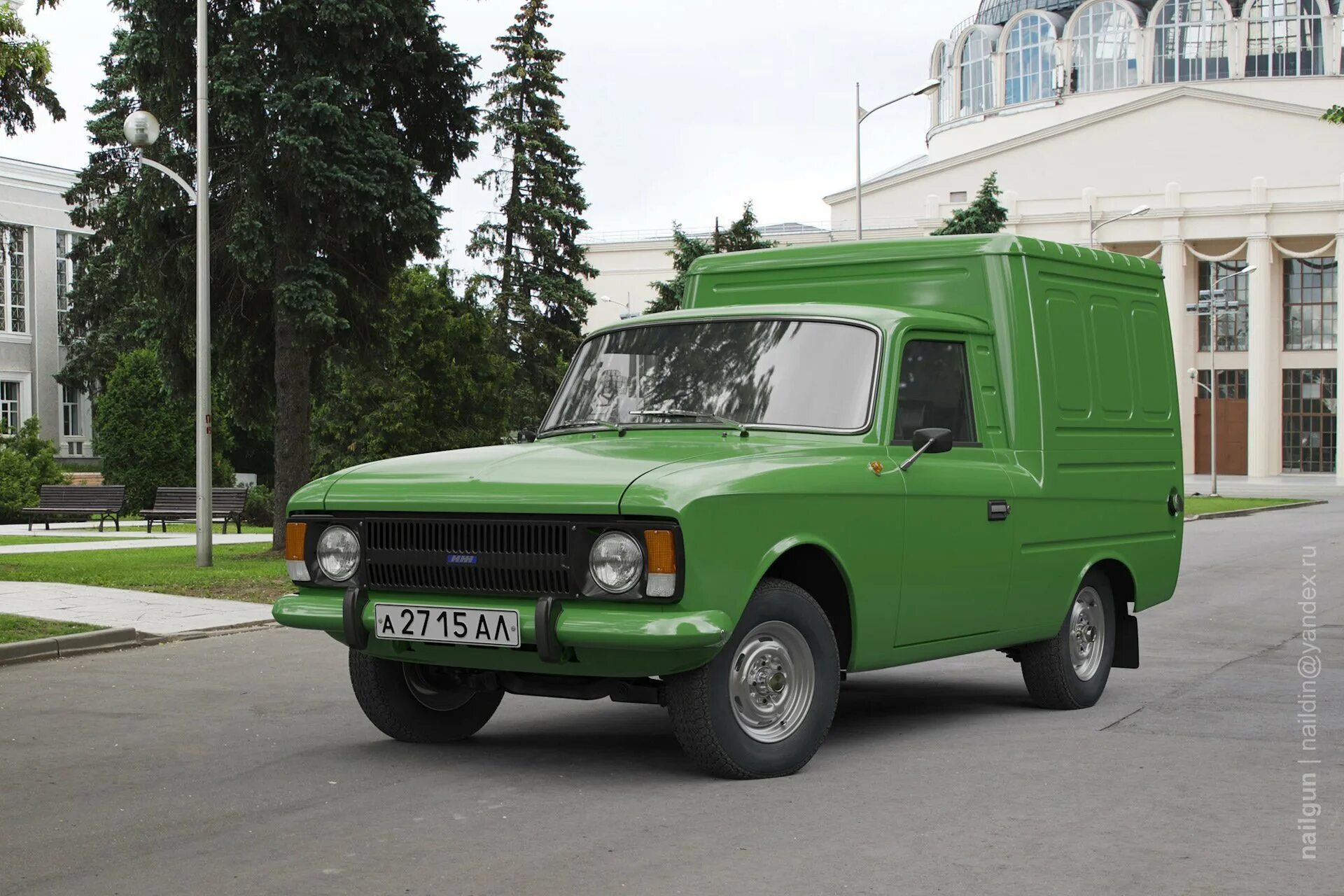 Москвич шиньон. Иж 2715. иж 2715 фургон. москвич иж 2715. иж-2715-01.