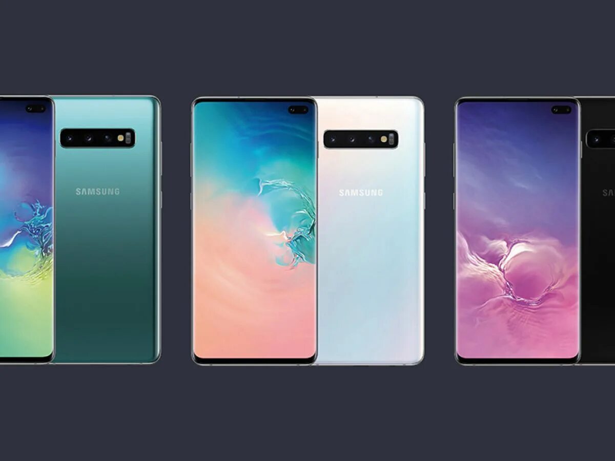 Samsung s10. Samsung s10+. Samsung Galaxy s10 x. Samsung Galaxy s10 Plus цвета. Samsung купить м видео