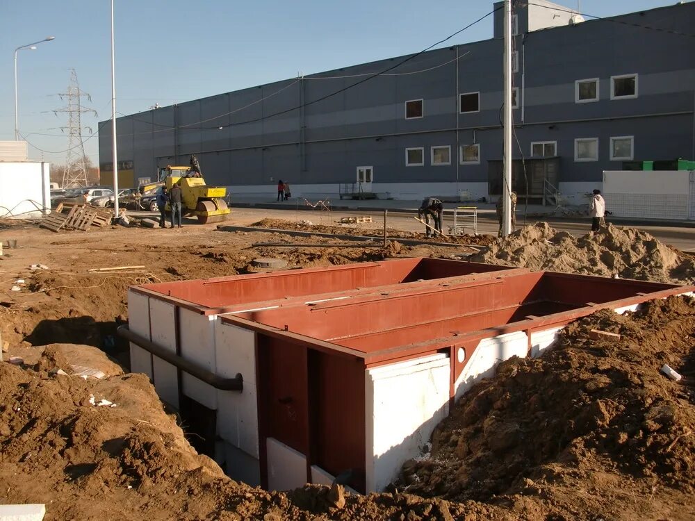 Стройспецмонтаж официальный сайт. Стройспецмонтаж. Инженерная сетевая компания. Стройспецмонтаж. Название строительной компании.