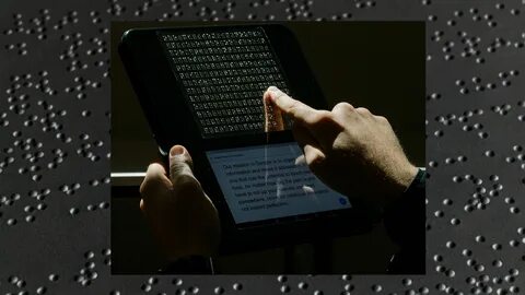 Интернет решения телефон москва