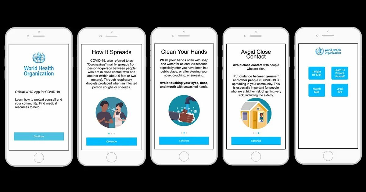 App on your other device. Приложение путешествовать. приложение who. mobile application covid contact. cbp one приложение.