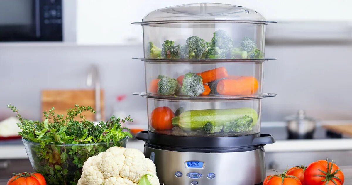 Пароварка trisa 7693. Хорошая пароварка. Как выбрать пароварку для дома. Пароварка. Редмонд пароварка 730w.