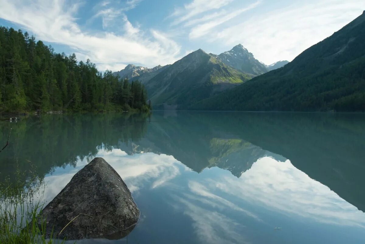 Кучерлинские озера, Республика Алтай. Кучерлинское озеро горный Алтай. Озеро Уймень горный Алтай. Озеро Кучерла горный Алтай.