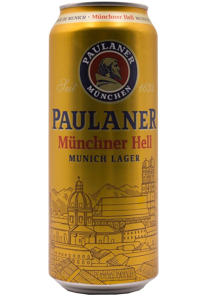 Паулайнер. Паулайнер. Пауланер олимпийский проспект. Пауланер браухаус олимпик, москва. 5.