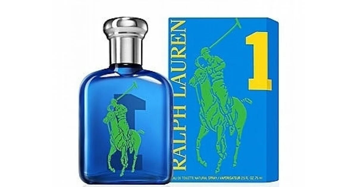 Polo Ralph Lauren Perfume мужские. Ralph Lauren big Pony 1. Ральф Лорен Биг пони 2. Духи пони. Ralph lauren big pony