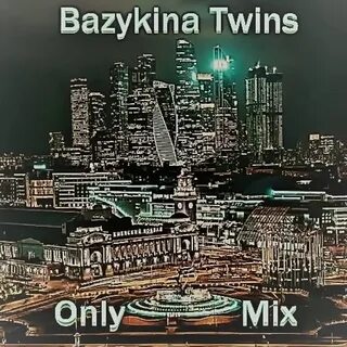 Only mix