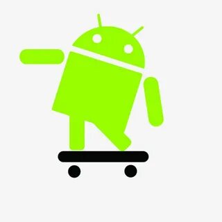 Android класс