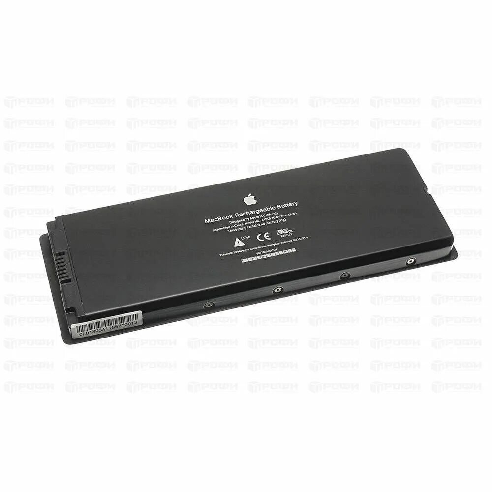 Аккумулятор macbook pro 13 2017. Аккумулятор macbook pro 13 2017