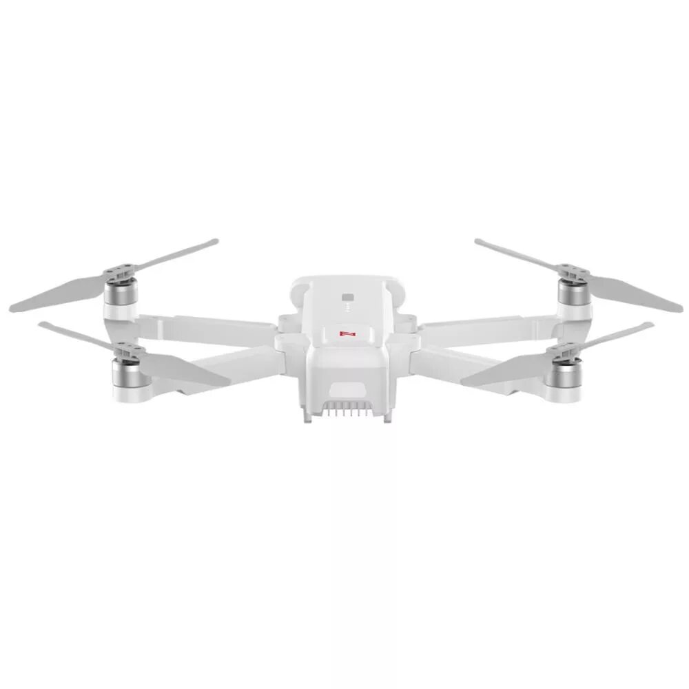 Fimi x8 drone. Квадрокоптер fimi x8 se серый. Квадрокоптер xiaomi fimi x8. Fimi x8 mini pro. Квадрокоптер xiaomi fimi x8se 2022 v.