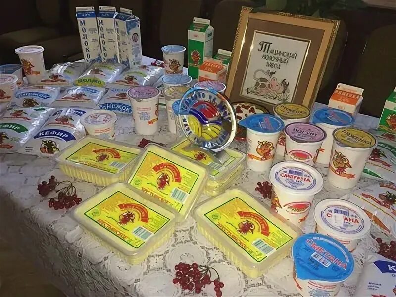 Масло сливочное нальчикский молочный. Масло обливское. Обливский молокозавод. Масло сливочное крестьянское. Масло сливочное импортное.