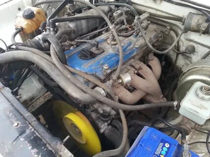 Газель 406 отзывы
