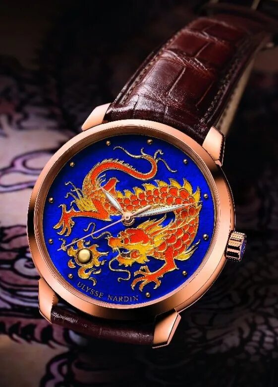 Dragon – мужские золотые часы. Наручные часы vacheron constantin. Часы biden. Часы мужские megalith 8041m. Dragons watch.