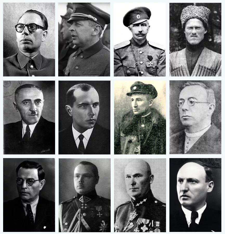 Колоборант значение слова коллаборант