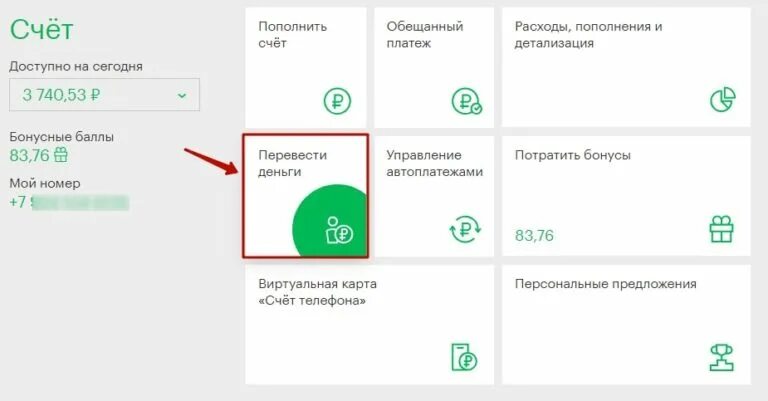 С баланса мегафон на карту сбербанка. МЕГАФОН деньги с баланса на карту. Перевести деньги с МЕГАФОНА на карту Сбербанка. Перевести с МЕГАФОНА на карту Сбербанка. Как перевести с МЕГАФОНА на карту.