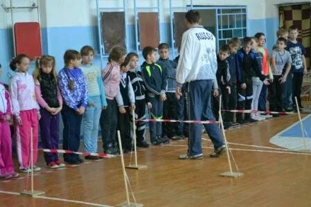 Погода п каменский саратовская область