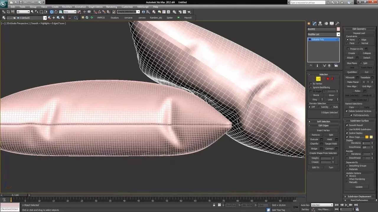 3ds Max 2023. Моделинг 3ds Max. 3d-моделирование Blender+3d Max. Модель 3d Max 2020.