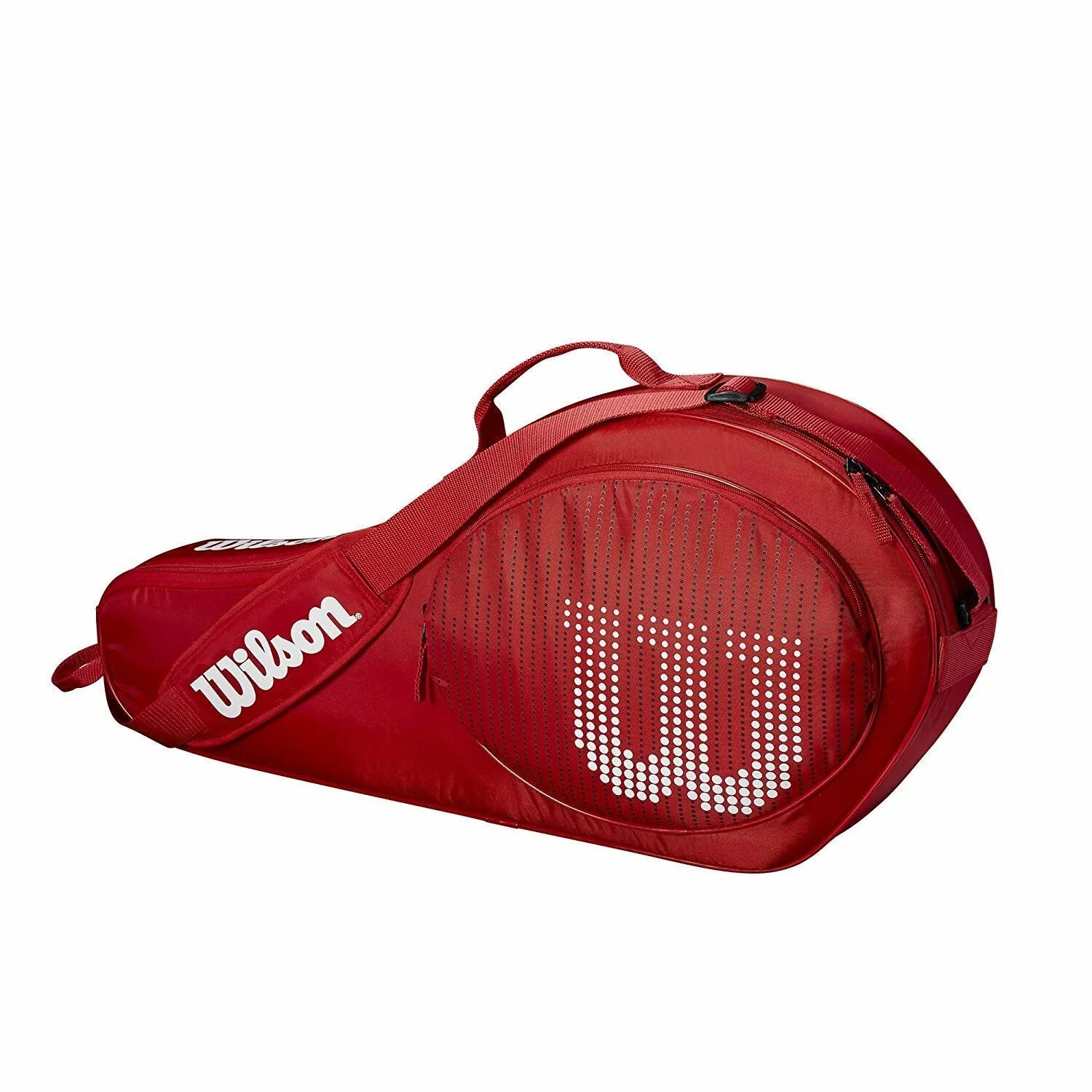Теннисная сумка wilson tour. Сумка для ракеток большого. Сумка для ракеток большого. Сумка для ракеток большого тенниса wilson. Чехол для теннисной ракетки большого тенниса wilson.
