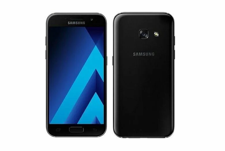 Samsung Galaxy a7 2017. Самсунг а3 2017. Samsung Galaxy a3 2017. Самсунг галакси а7 2017.