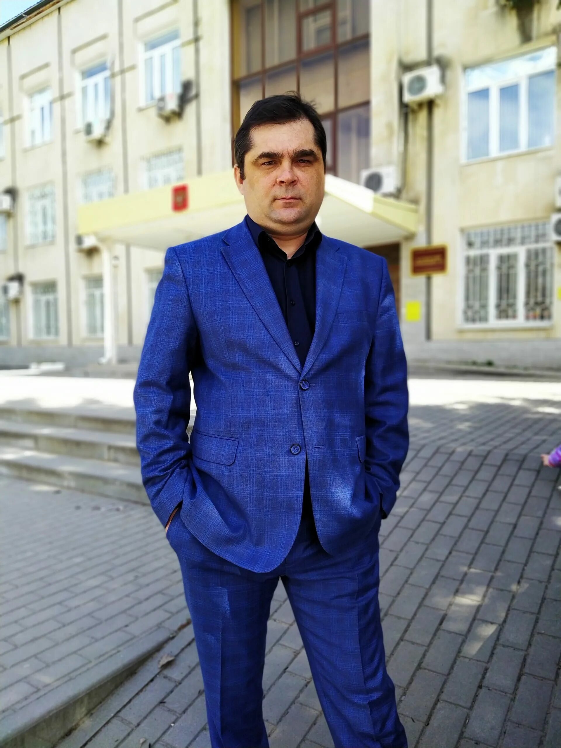 каменск уральский ул тевосяна 13. инютин сергей николаевич. адвокат козлов каменск-шахтинский. поселок уаз каменск-уральский. улица тевосяна каменск-уральский.