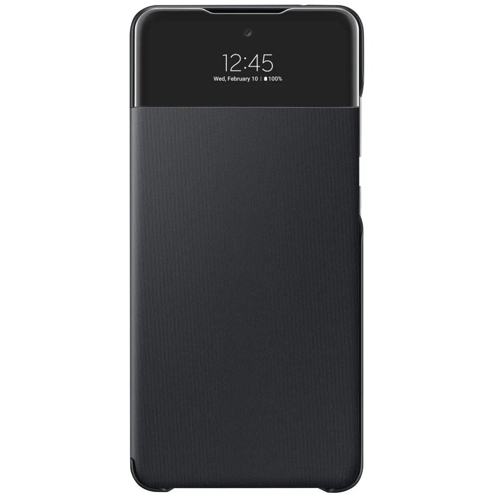Чехол s view wallet cover a51. Ef-ea525pbegru. чехол-книжка samsung galaxy a32 smart s view wallet cover white (ef-ea325pwegru). view wallet cover s21fe.