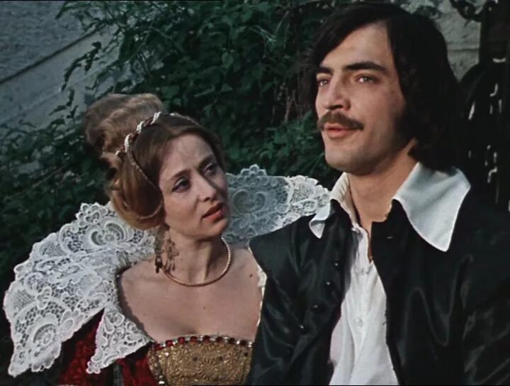 Собака на сене какого года. Собака на сене фильм 1977. михаил боярский собака на сене 1977. боярский в фильме собака на сене. собака на сене фильм 1977 диана.