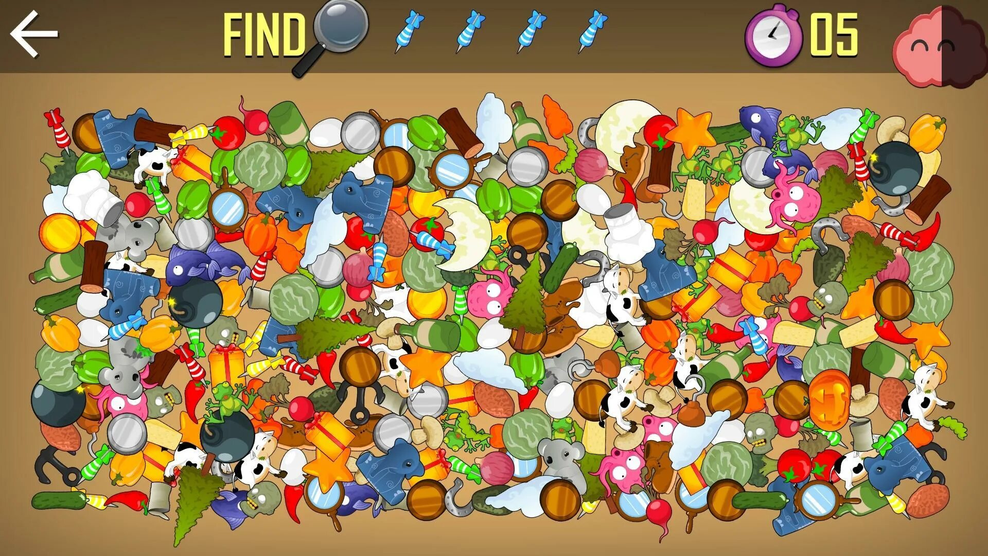 Игра brain game. Игра brain. игра super brain. brain games 5. brain game logo.