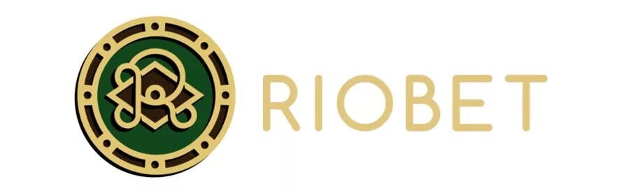 Верификация в риобет riobetbonus. Верификация в риобет riobetbonus. Верификация в риобет riobetbonus. Riobet бонусы. Риобет приложение.