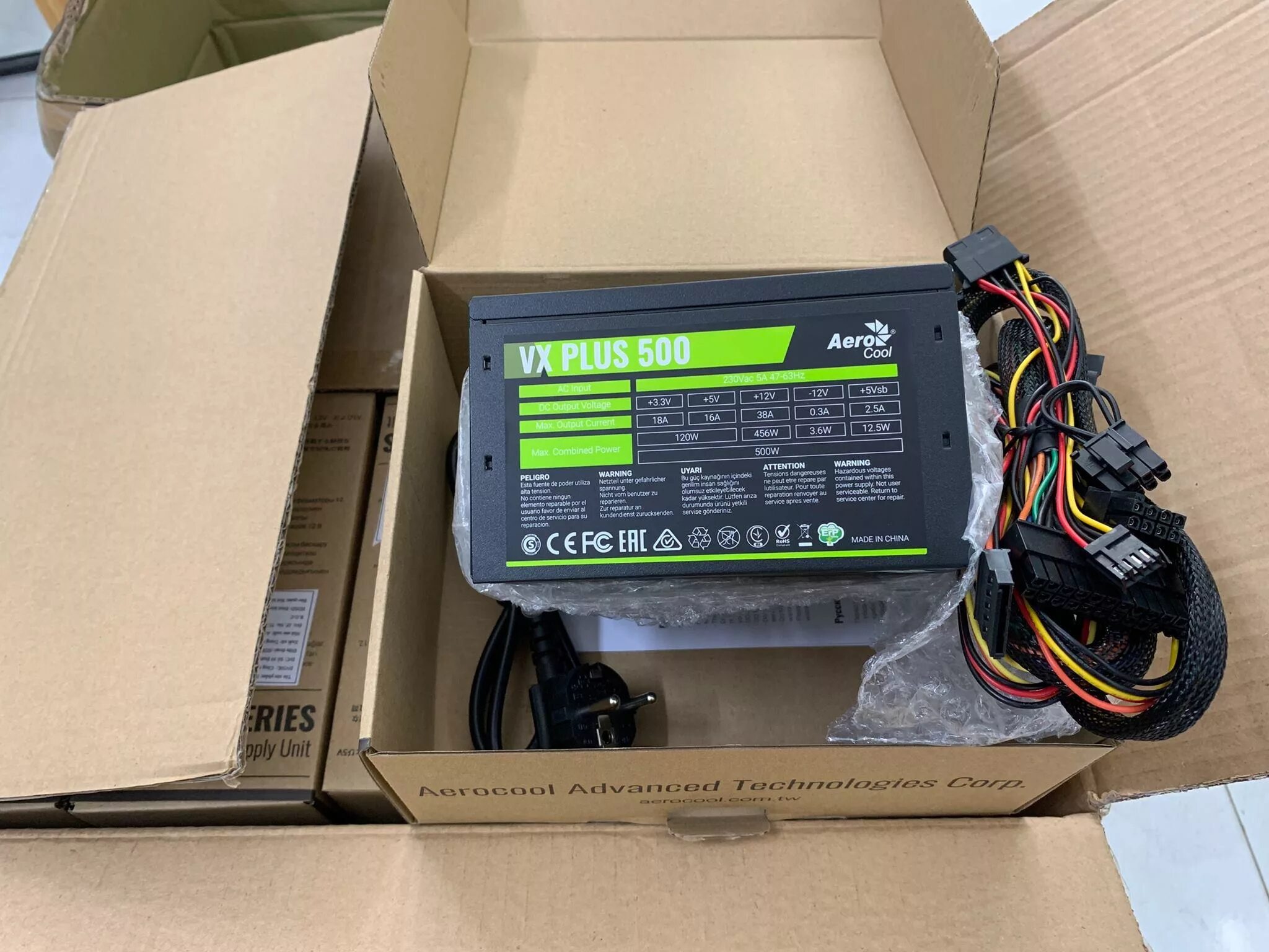 Plus vx. Блок питания vx plus 500 aerocool. Блок питания aerocool vx plus 500w [vx-500 plus]. Блок питания aerocool vx 600. Блок питания aerocool vx plus 600w.