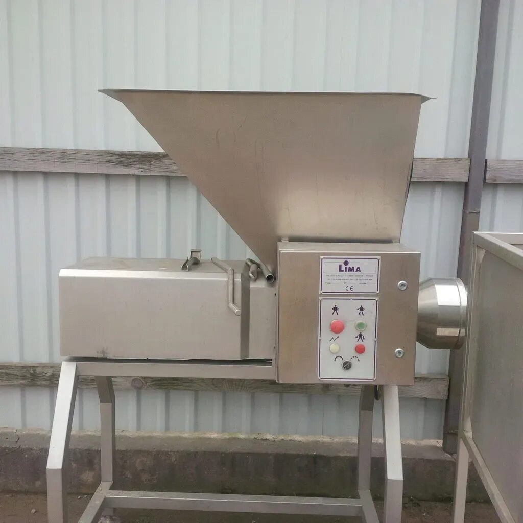 Тяжелосредный сепаратор сквп-32. Пресс сепаратор механической обвалки. Eys. Пресс сепаратор механической обвалки мяса. Пресс сепаратор п-250 мех.