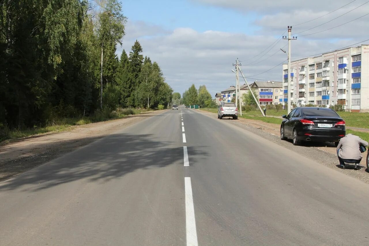 Дтп в мари турекском районе. Село еазансеое мпоиц эл. Гостехнадзор йошкар-ола. Фсс выдача автомобилей инвалидам. Ростехнадзор машины.