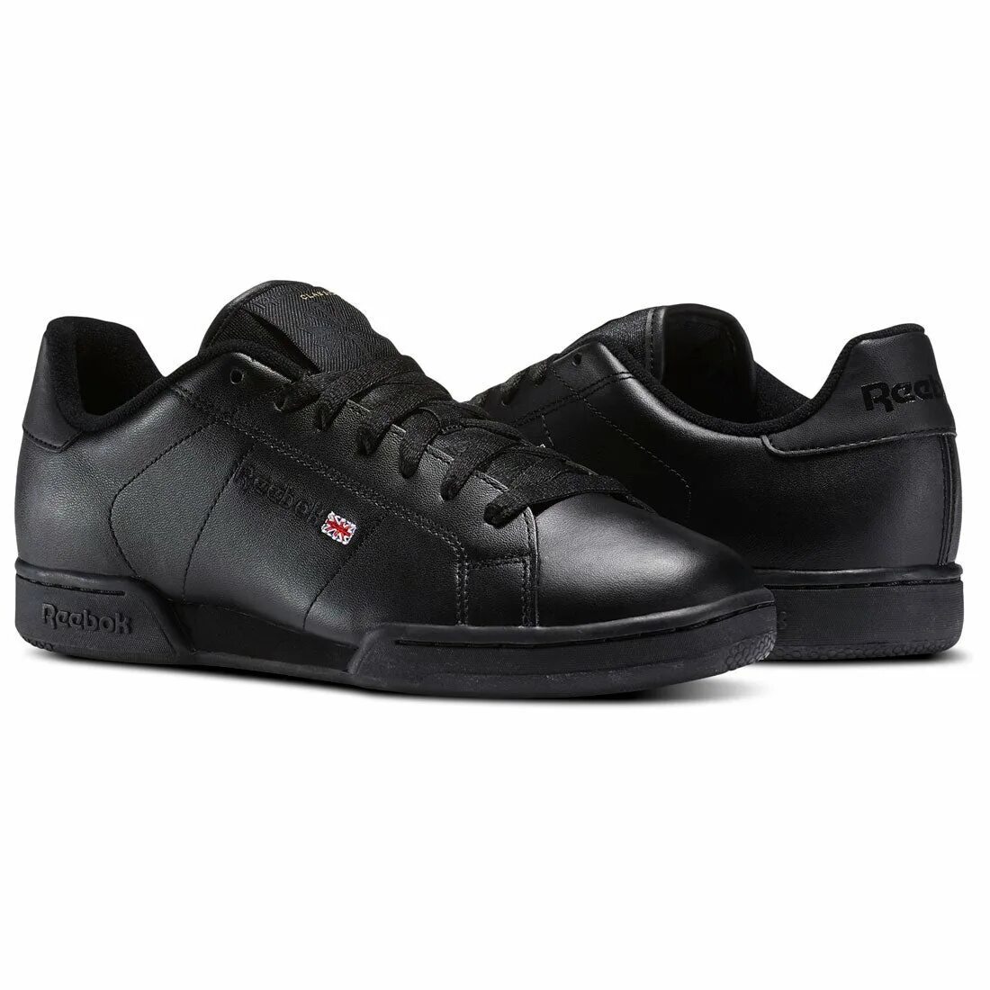 Npc 2. Reebok npc 2. reebok classics npc. reebok npc 2 velcro black. reebok classic npc ll.