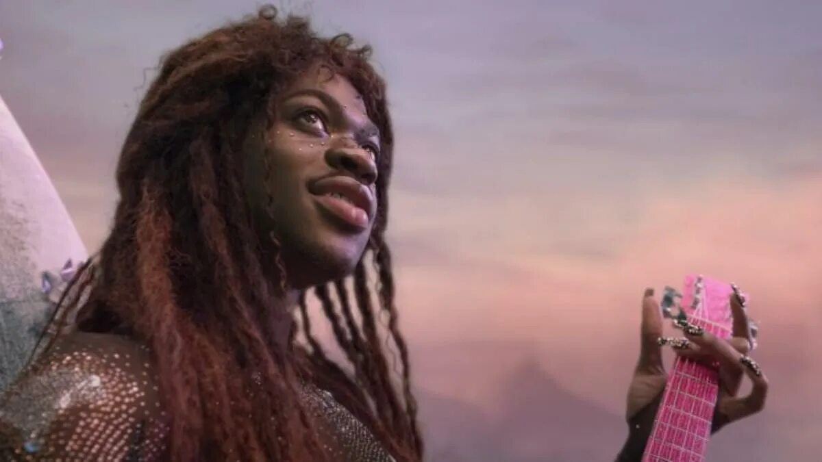 Lil nas сатана. Nas рэпер. Thats what i want by lil nas x. Nas. Lil nas x – montero (2021).
