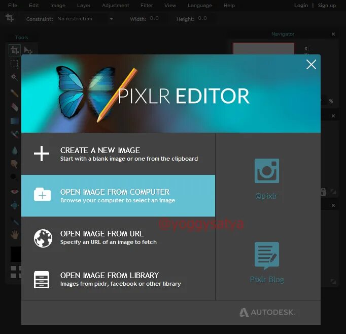 Vidas прибор панель управления. Щиток автоматических предохранителей. Параметры изображения. Функция щитка. Функция щитка.