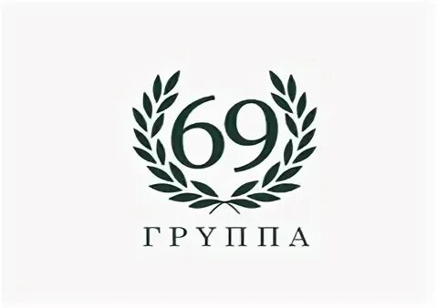 С 9 no 6